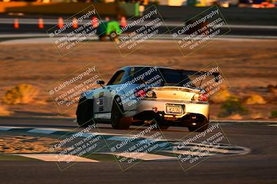 media/Oct-31-2025-Touge2Track (Fri) [[32c124376c]]/Group 2/Session 2 (Turns 3 and 10)/